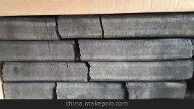 梁国正个体经营 高温耐火无烟机制竹炭——100%竹材，环保高效的工业与商业选择