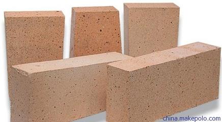 隔热砖选购全攻略 优质供应商、厂家、价格与图片信息详解