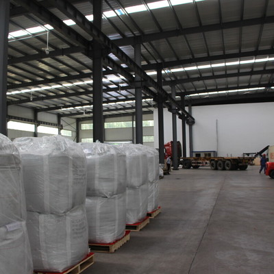 汉鑫尊硅粉与伊犁哈萨克金属硅粉在耐火材料中的应用及特性分析