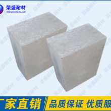 2018年磷酸盐砖市场行情分析 价格、报价与批发采购指南