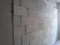 苏州轻质砖 品质之选，耐火新标杆