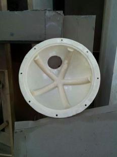 挡渣球在炼钢工艺中的应用与天健华晨耐火材料产品优势