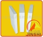 窑炉碳素焙烧炉专用复合反射绝热板 山东金石高温材料的高性能解决方案