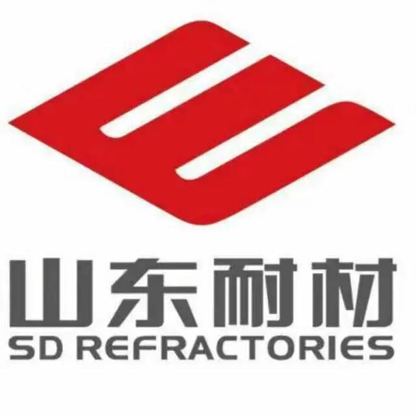 回转窑用耐火材料 从氢氧化铝到石灰的专业选型与生产要点